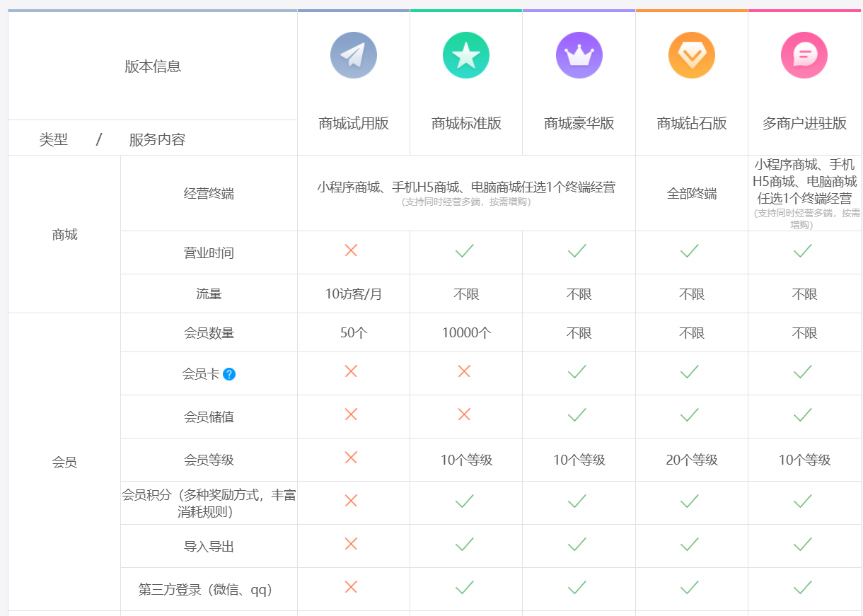 图片10.png