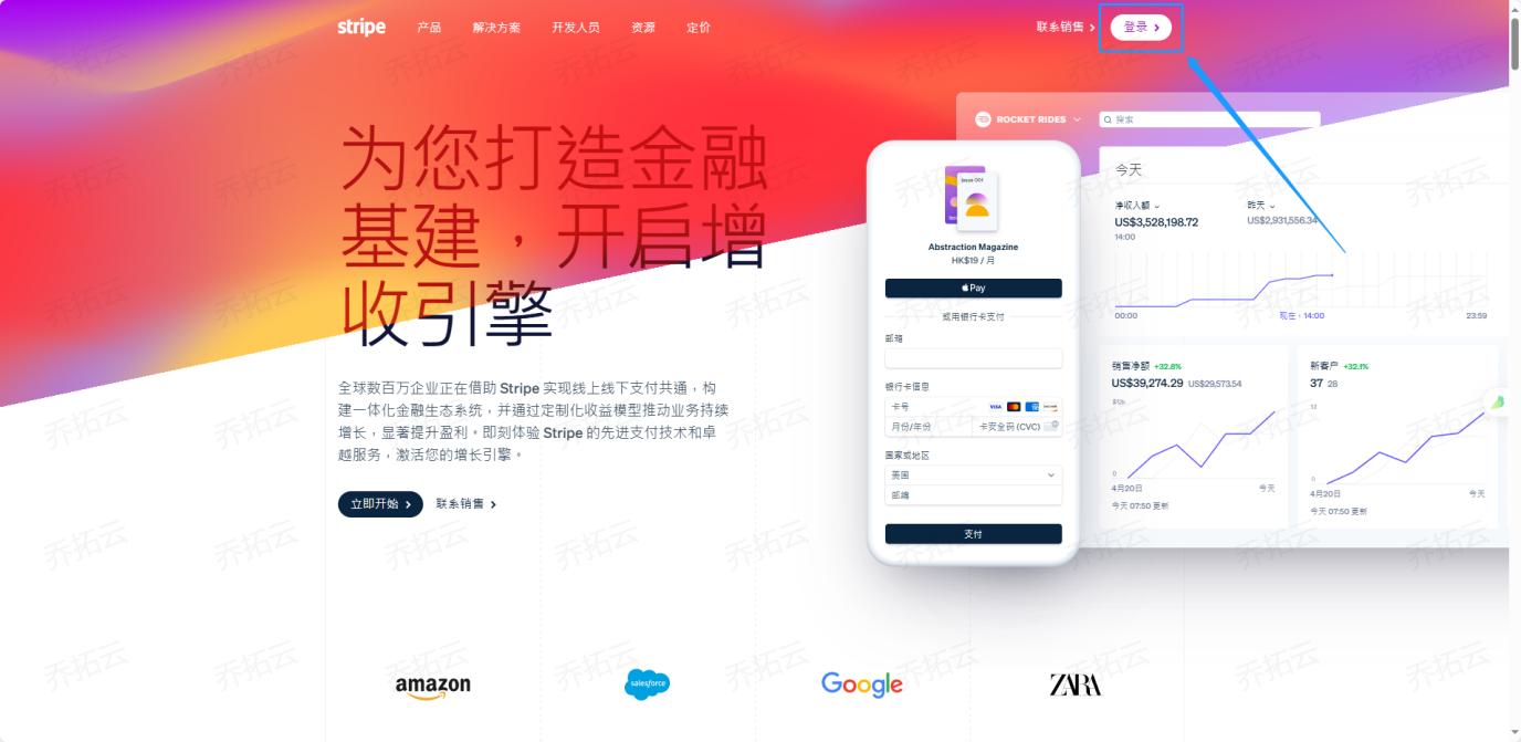 跨境电商别踩坑！DHL/FedEx 对接选对方案，配置时间从4 周缩到5 ...