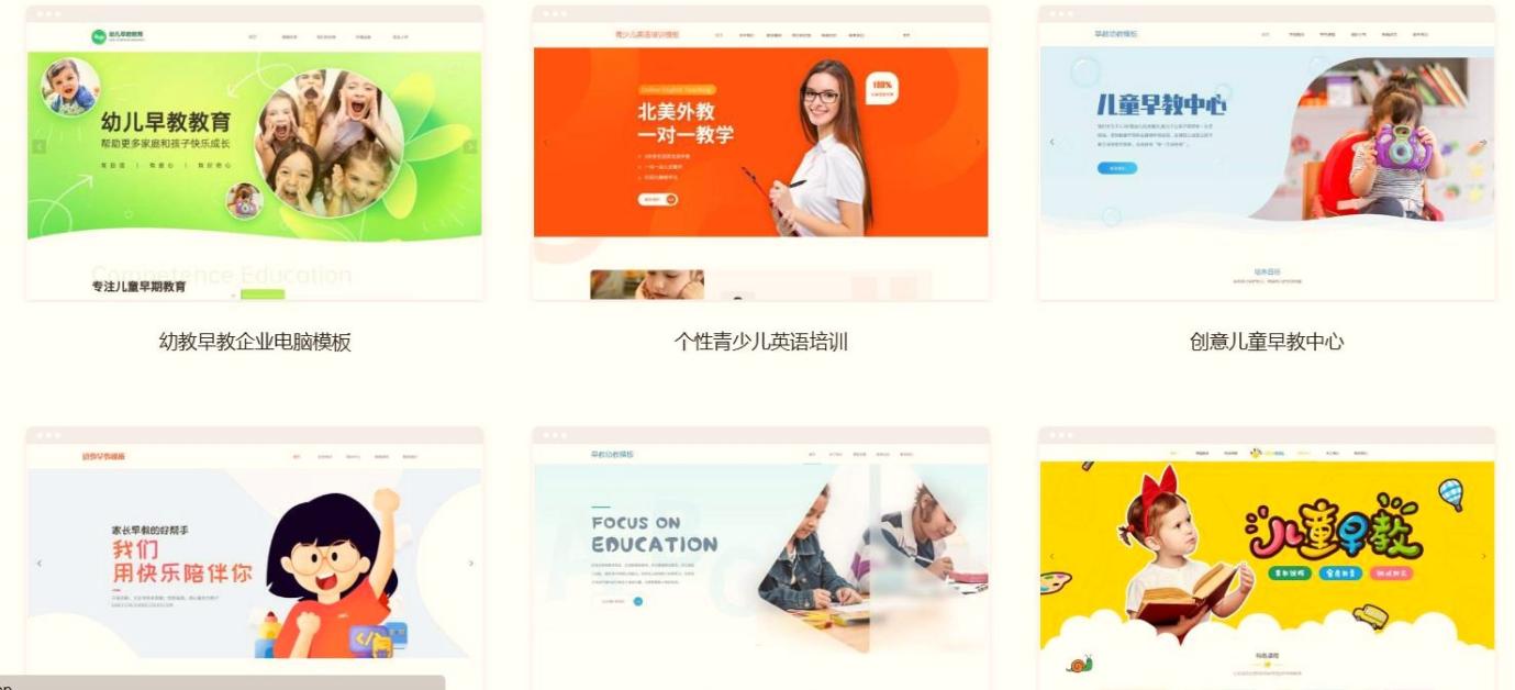 轻 量化 英语 (99) 사진