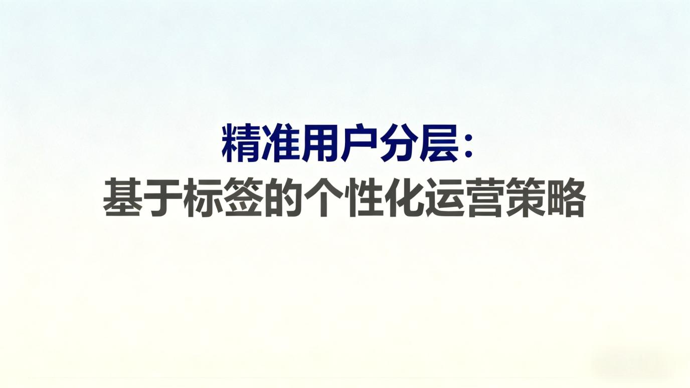 网站上线前必看:ICP备案最新办理指南,涵盖主体选择、接入服务商、审核流程及备案后注意事项-亿动网络笔记