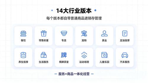 文档归纳总结 (1).jpeg