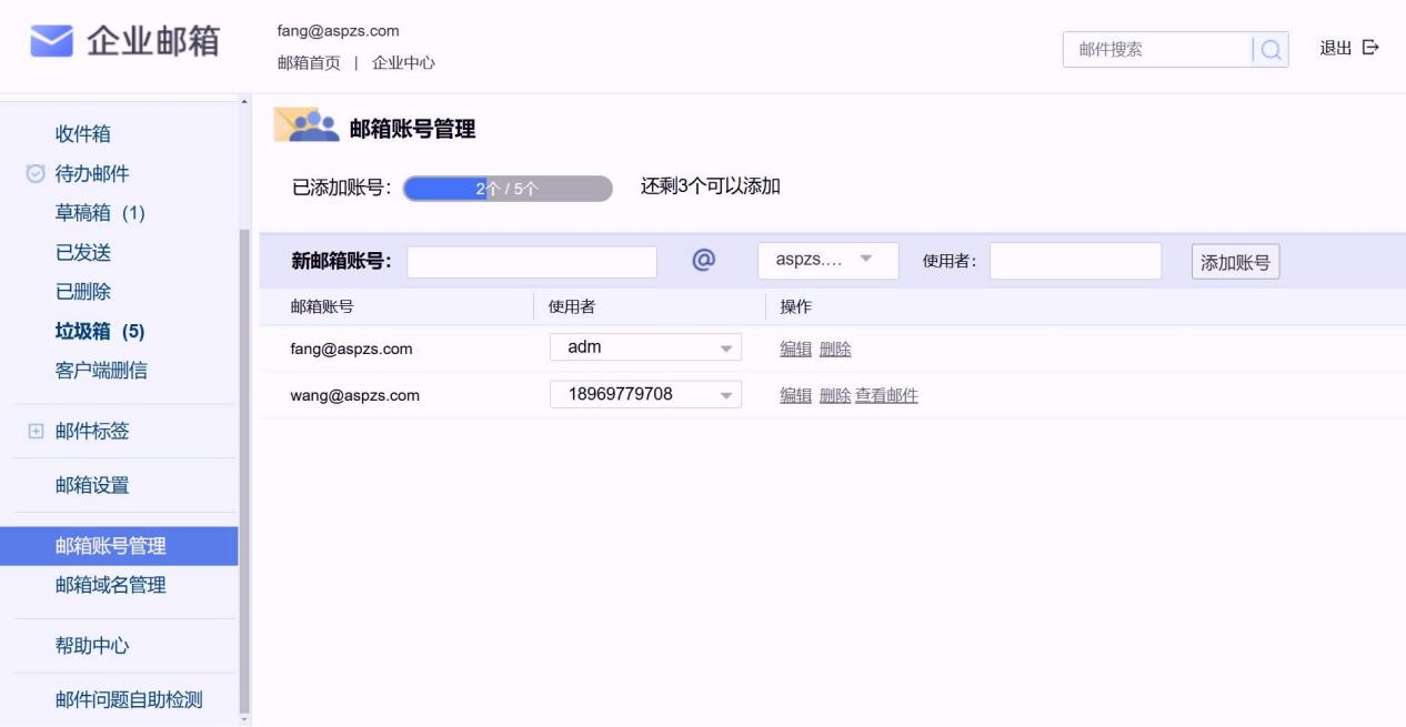 企业邮箱合同邮件怎么加密？商务安全指南- 乔拓云-智能建站系统-小程序