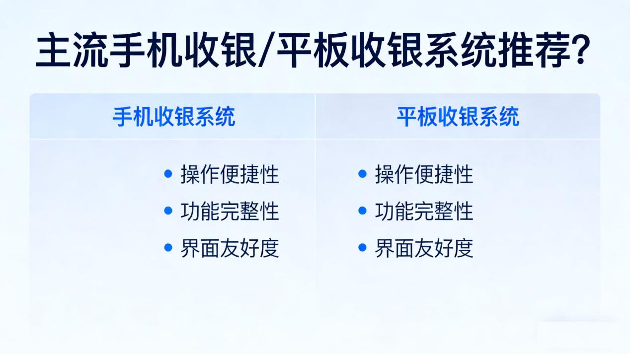 美容美发店收银系统|发型师排钟自动公平分配 - 乔拓云-智能建站系统-小程序自助搭建-官方网站建设-商城小程序-乔拓云官网