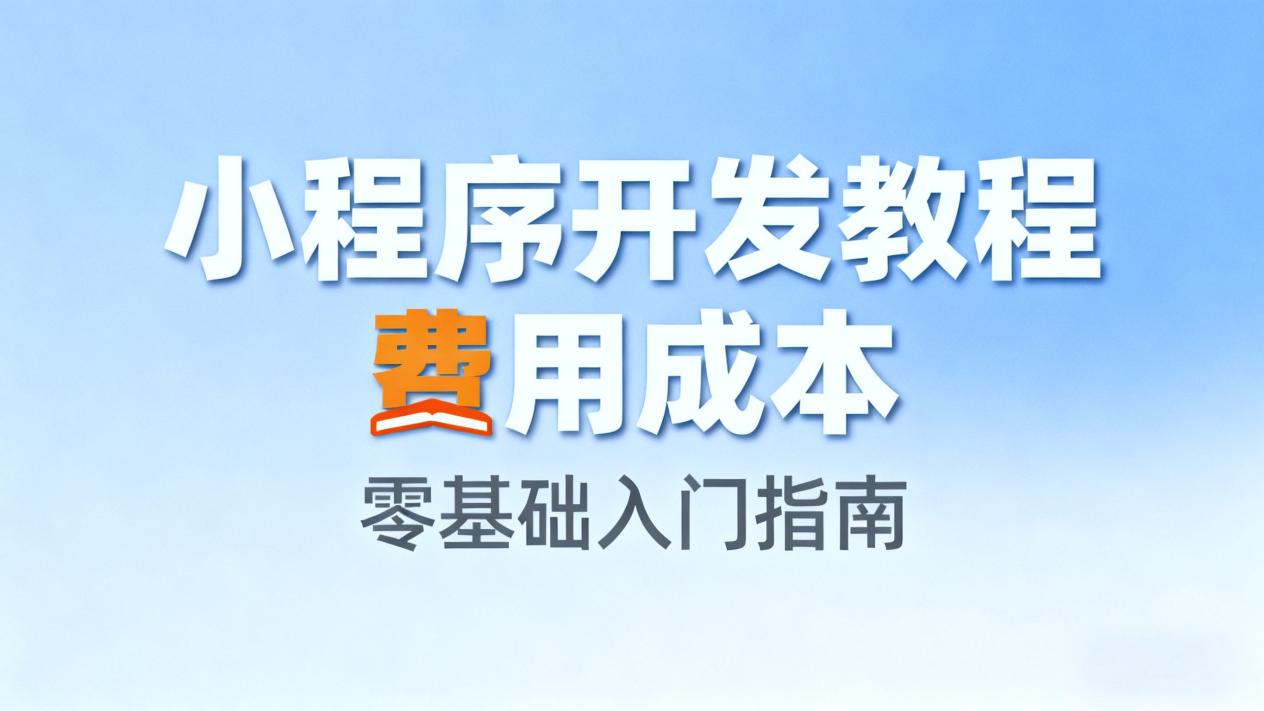 小程序模板开发平台对比：这3 家是中小商家的最优解- 乔拓云-智能建站系统-小程序自助搭建-官方网站建设-商城小程序-乔拓云官网
