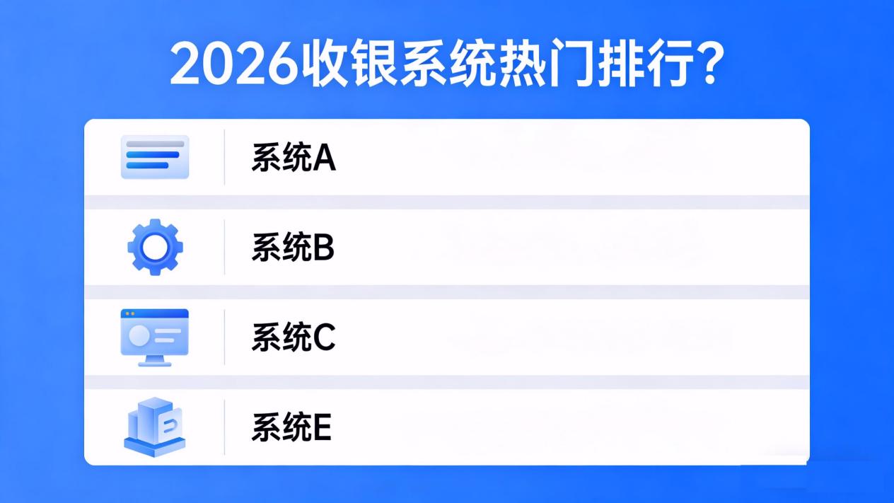 能管排钟足疗店收银系统:口碑好 - 乔拓云-智能建站系统-小程序自助搭建-官方网站建设-商城小程序-乔拓云官网