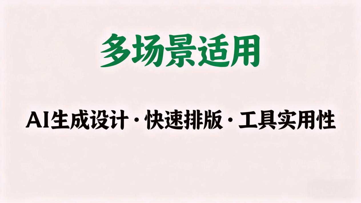 2026详情页模板网实测：免费vs付费深度对比，哪家性价比真的高 ...