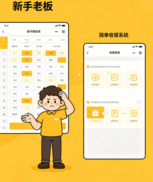 唯顿微商城