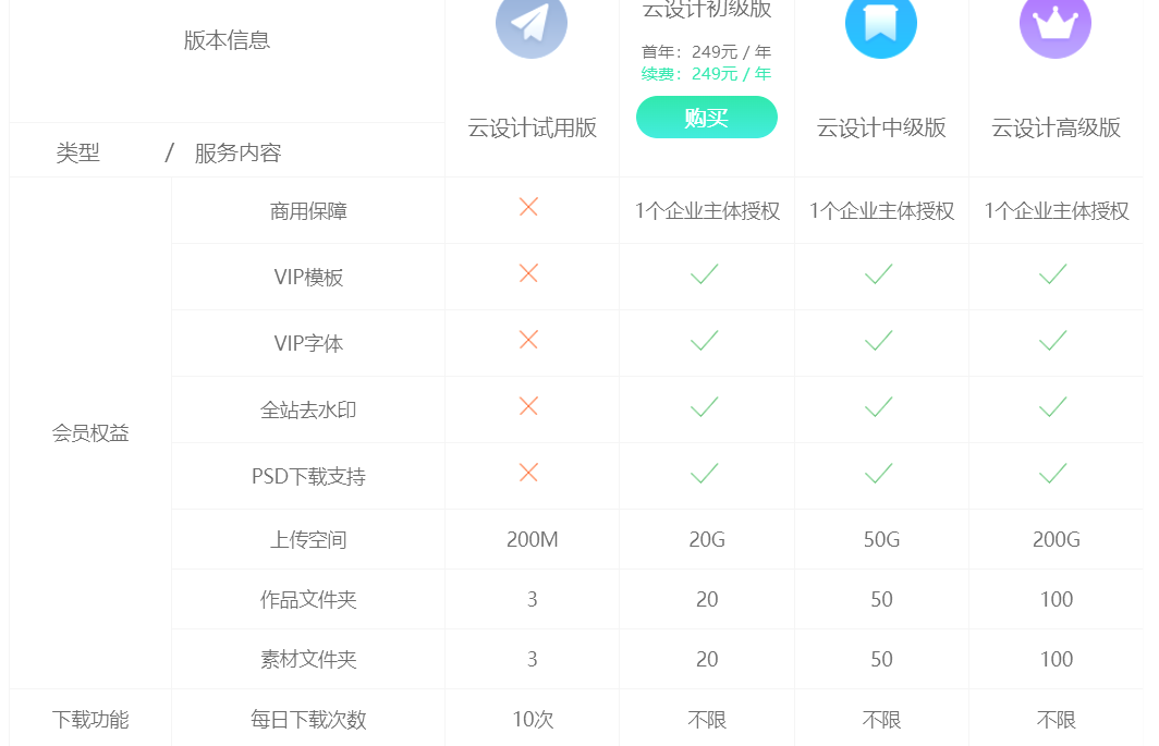 wechat_2025-09-11_155408_177